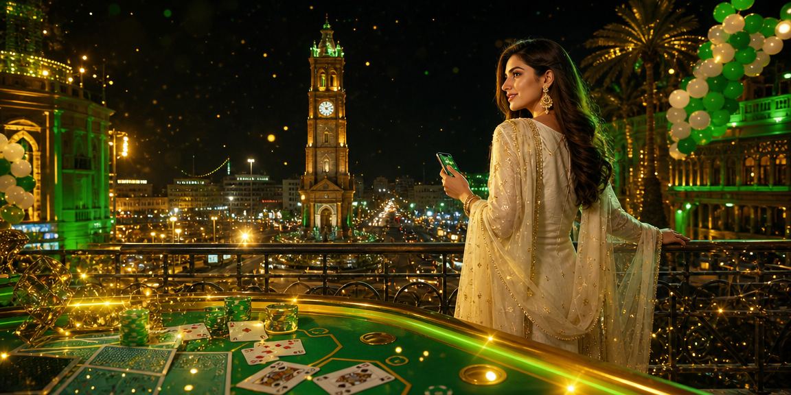 baj baji