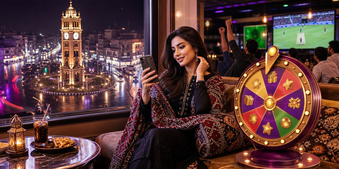 baj baji