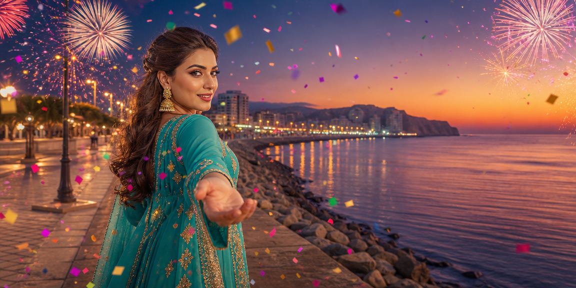 baj baji