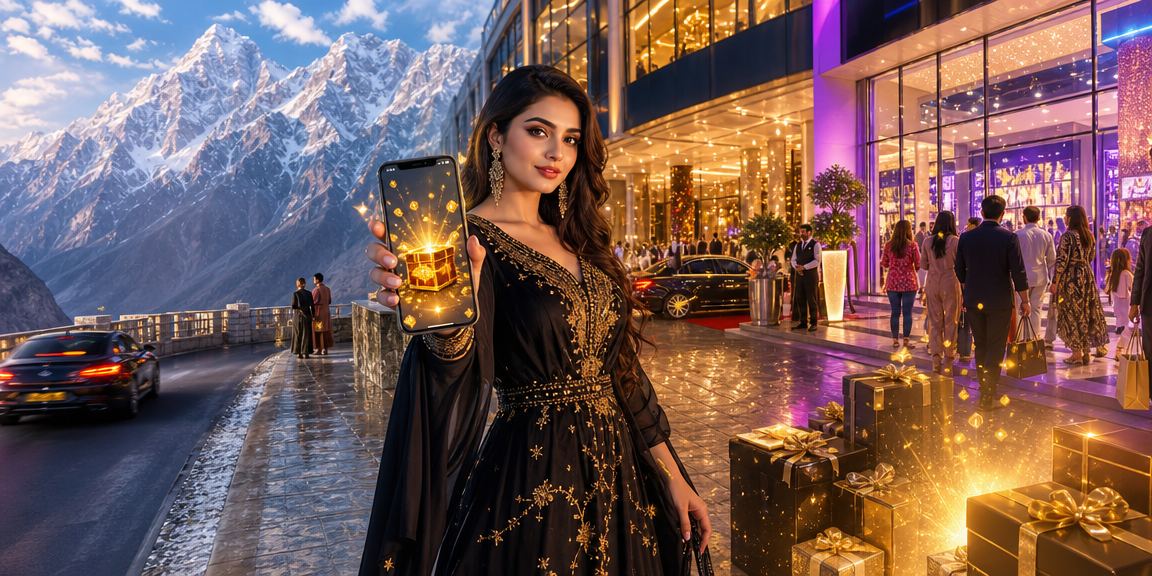 baj baji