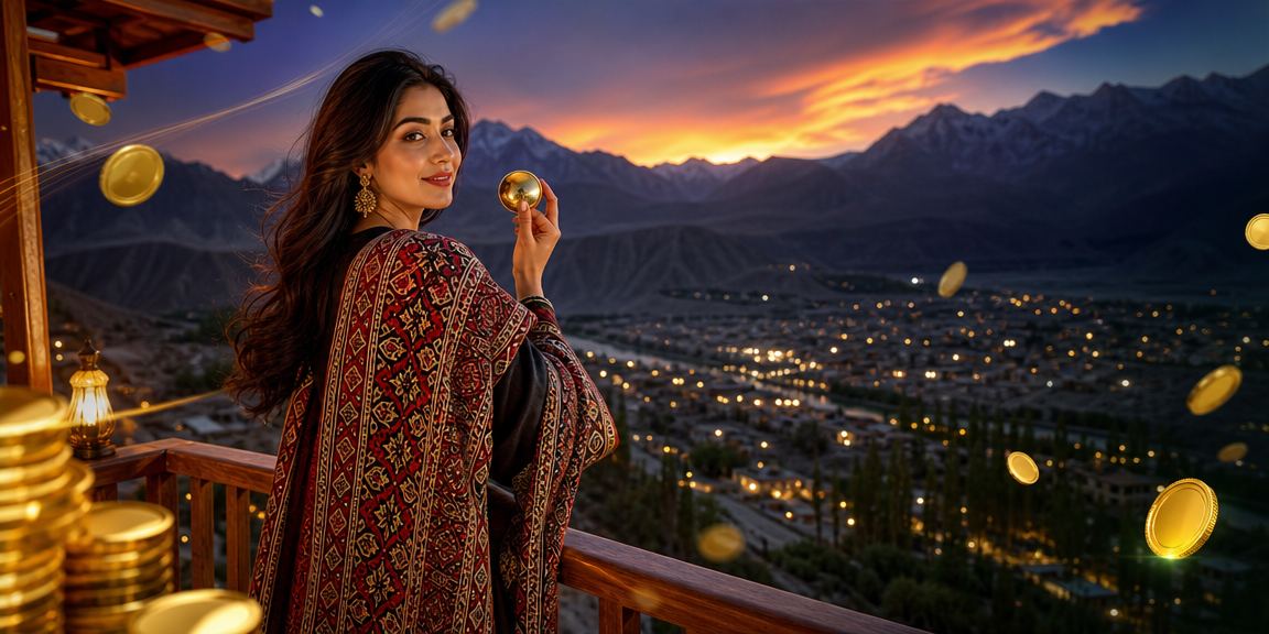 baj baji