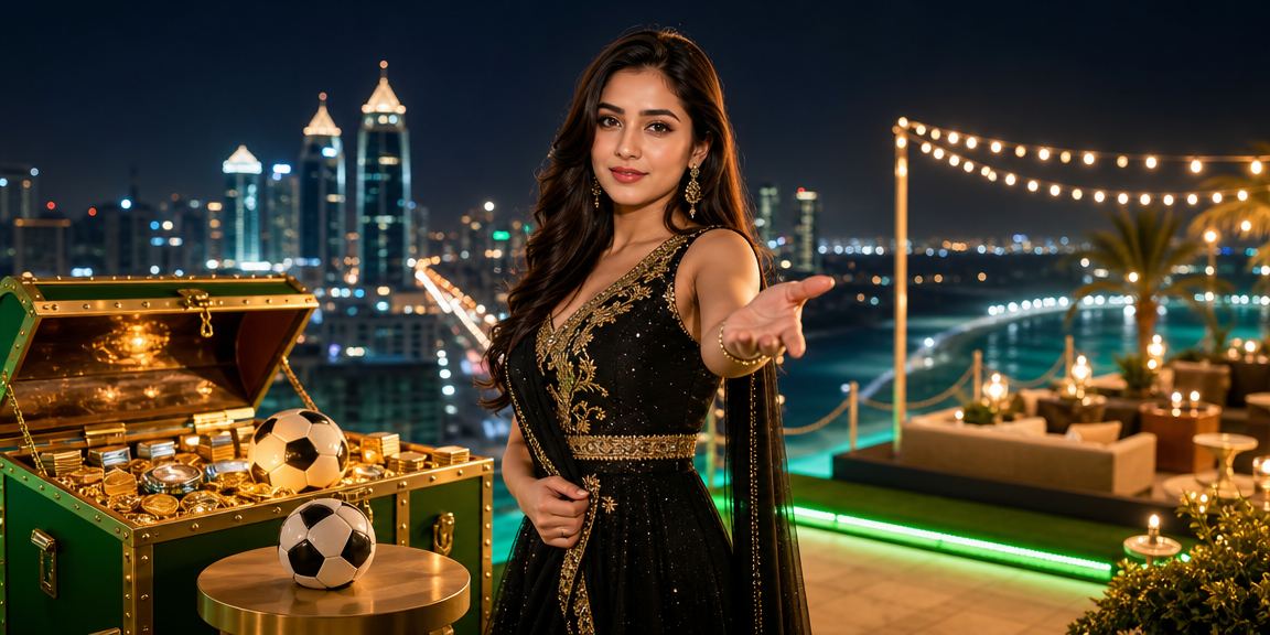 baj baji