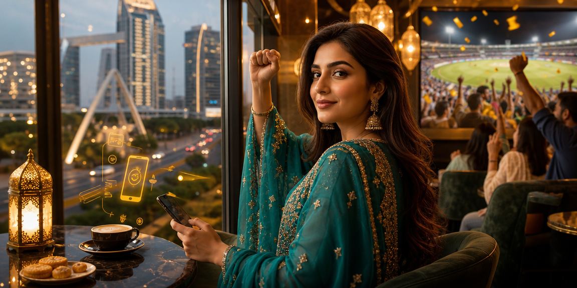 baj baji