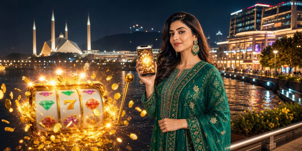 baj baji