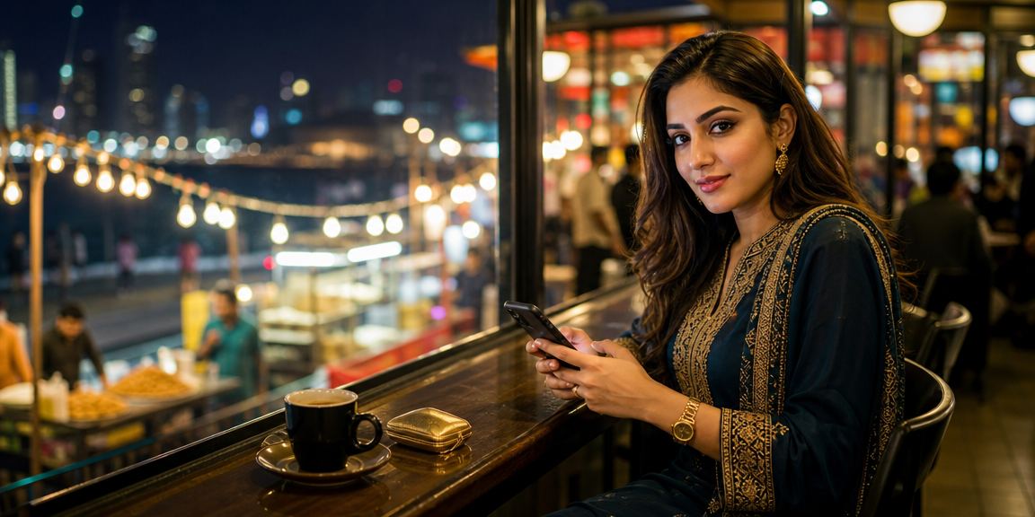 baj baji