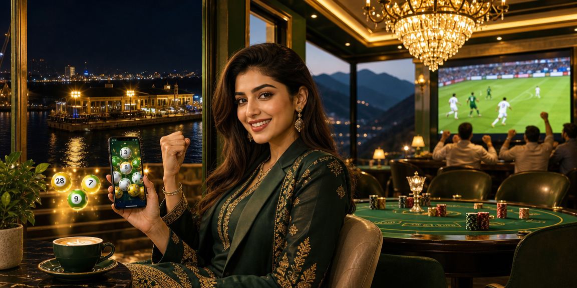 baj baji