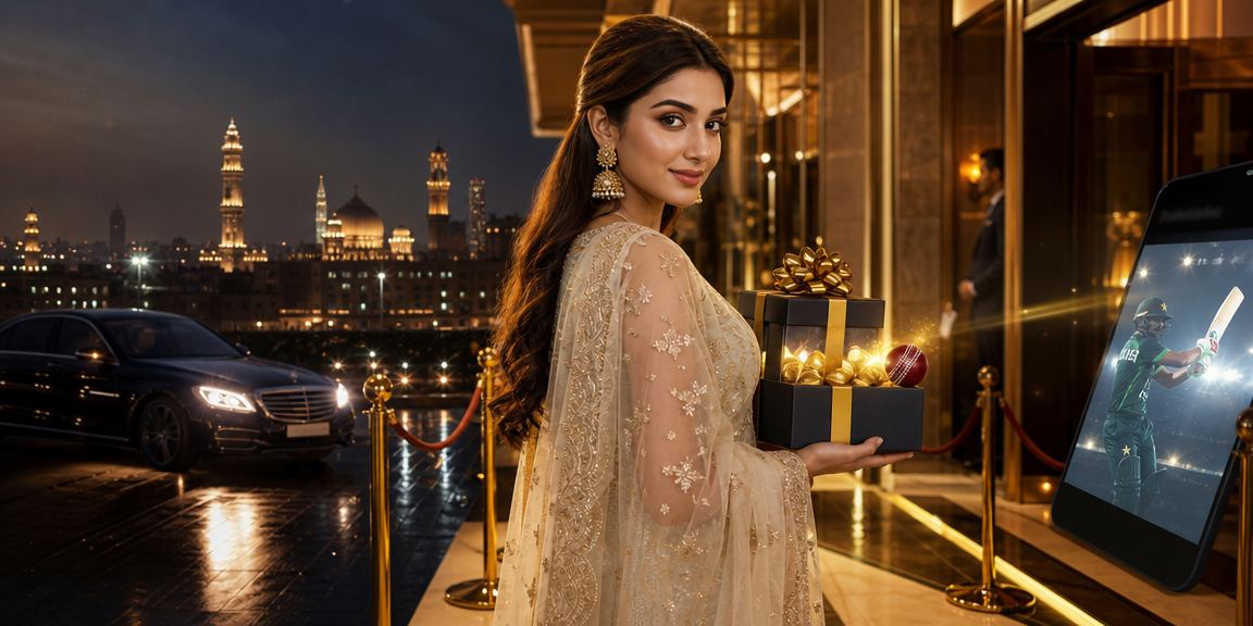 baj baji