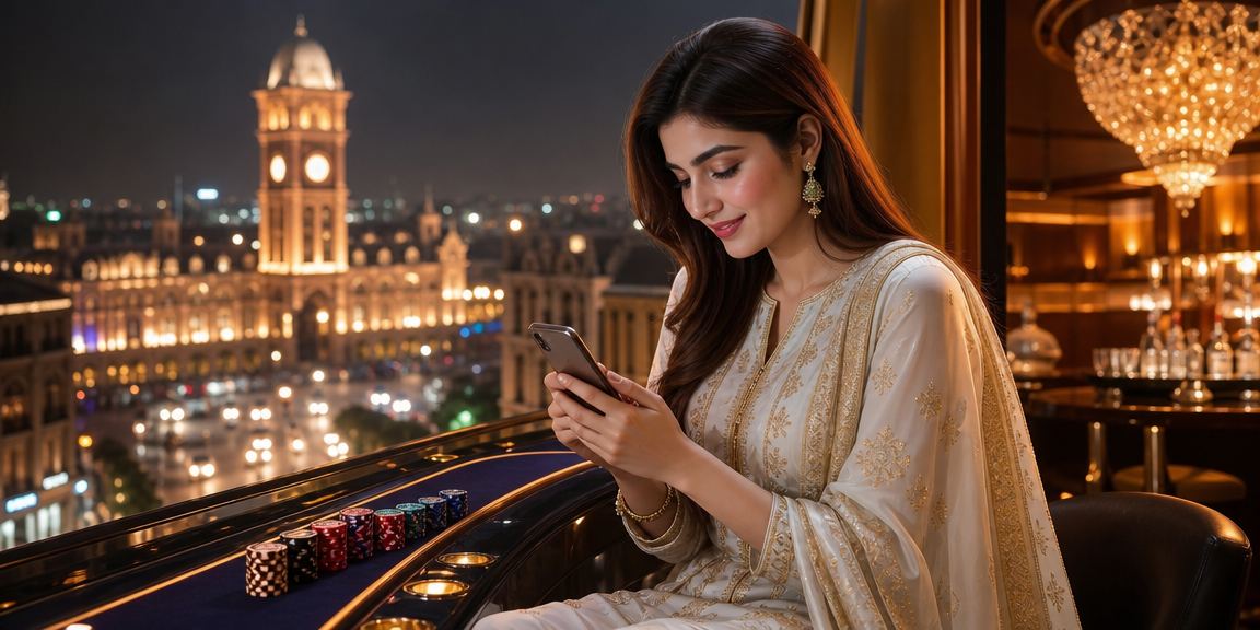 baj baji