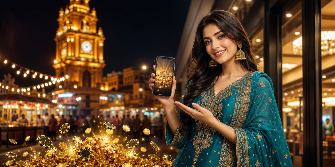 baj baji