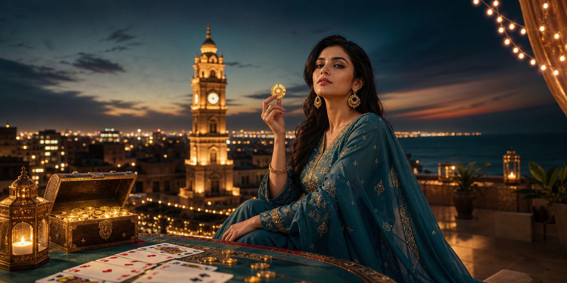 baj baji