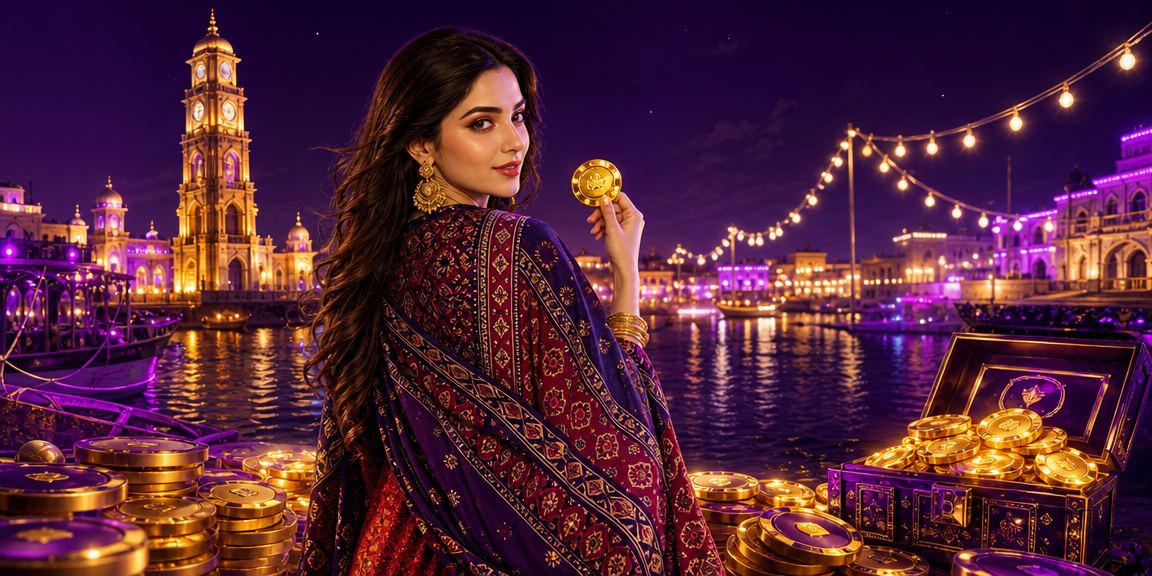 baj baji