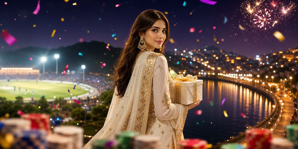 baj baji