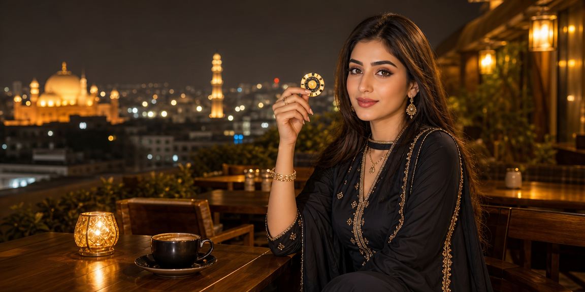 baj baji