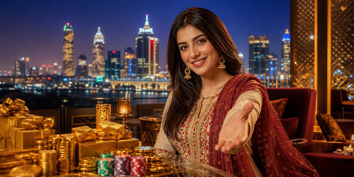 baj baji