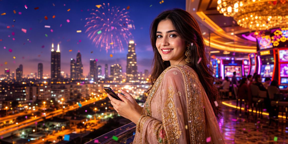 baj baji
