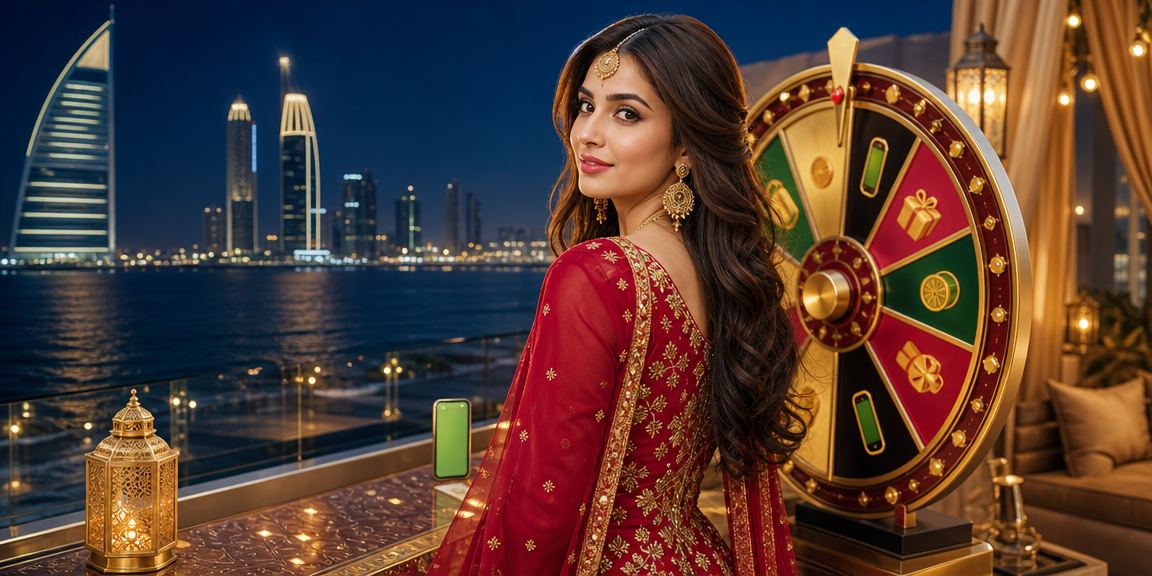 baj baji