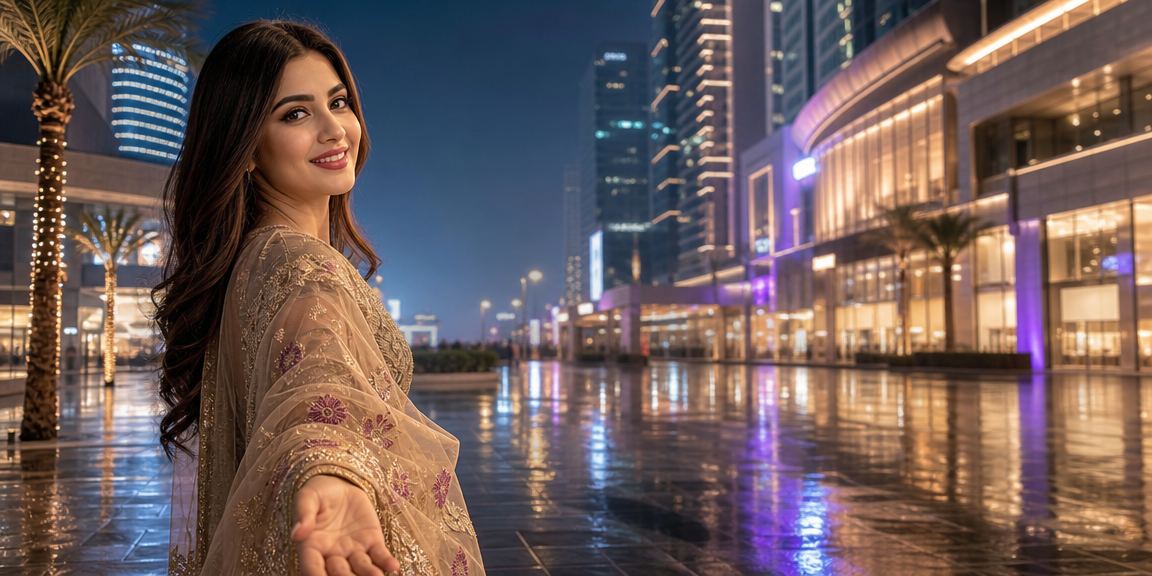 baj baji