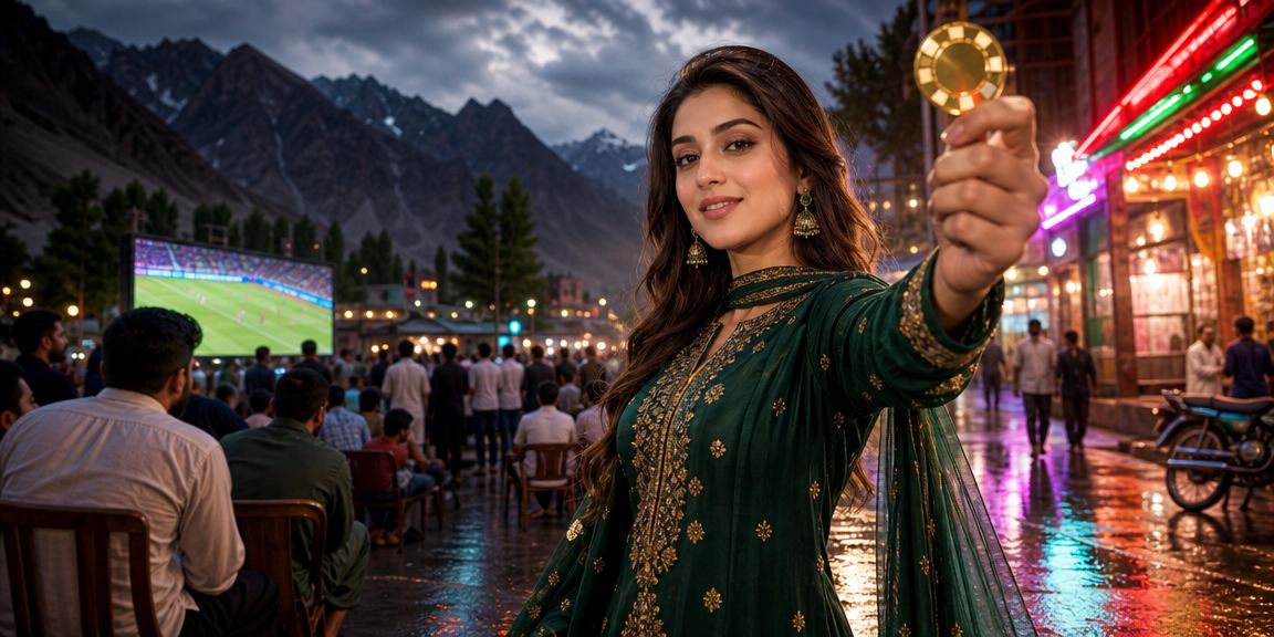 baj baji