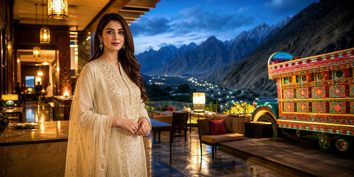 baj baji