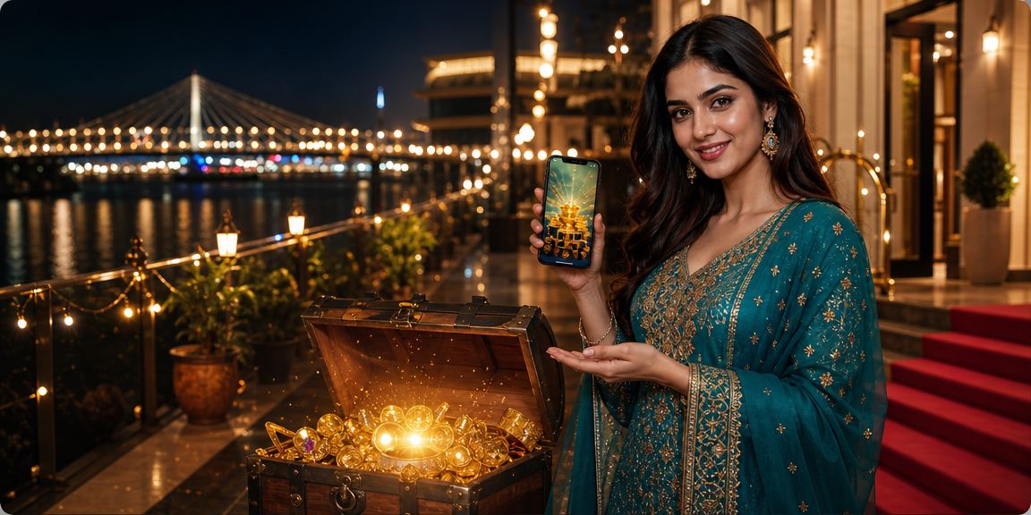 baj baji
