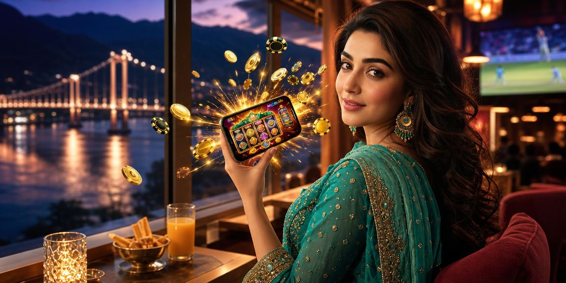 baj baji