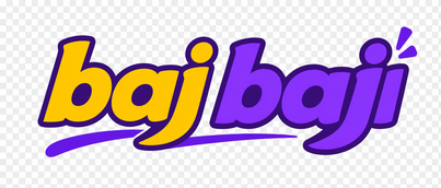 baj baji